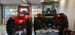 72_M-VRotz-26